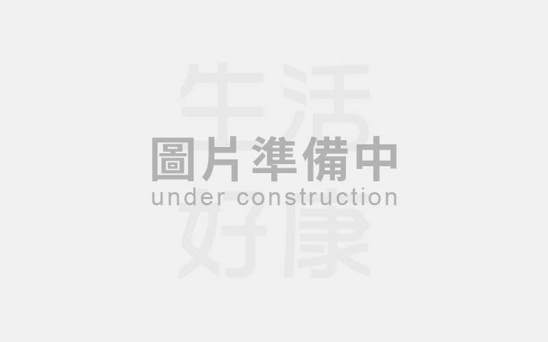 賴義龍