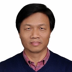 陳昭堯