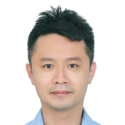 江孝頤