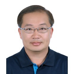 王攀智