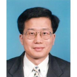 黃來旺