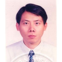 王振霖