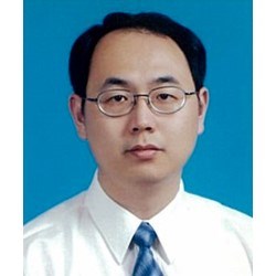 彭增光