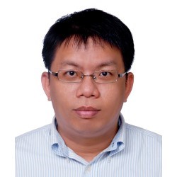 陳志豪