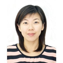 周玉如