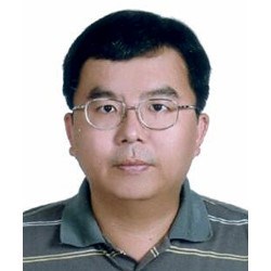 簡益正