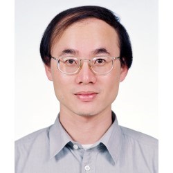 翁正文