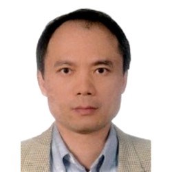 蘇建安