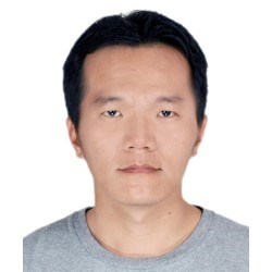 紀百晉