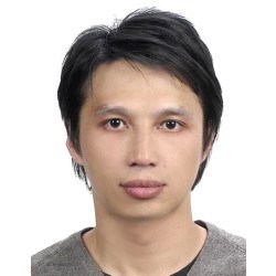鍾敦沛