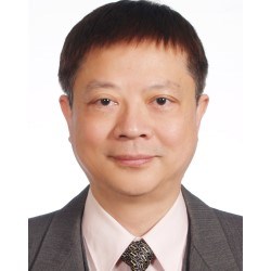 王起祥