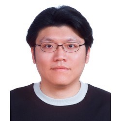 蔡嘉章