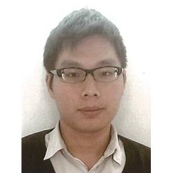 楊明杰