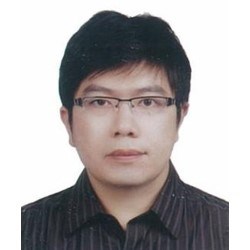高啓涵