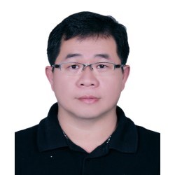 陳良俊