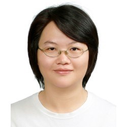 李鈺雯