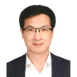 杜明臨