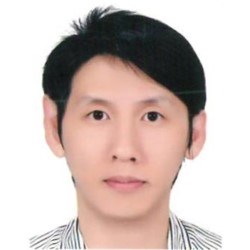 鐘仁傑