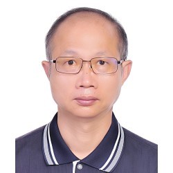 曾明德