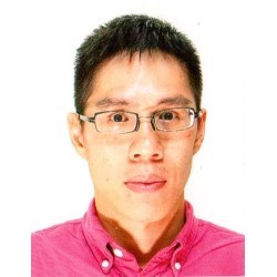 吳權哲