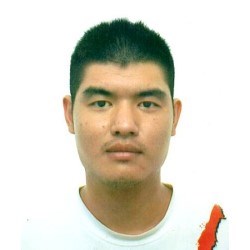 劉承翰