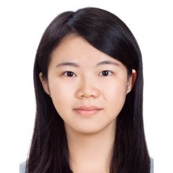 吳宜萱