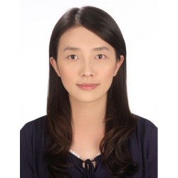 陳宜均