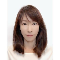 許乃云
