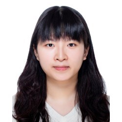張雅涵