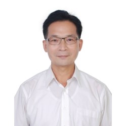曾群明