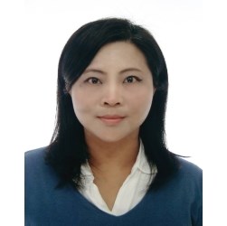 郭佩棻