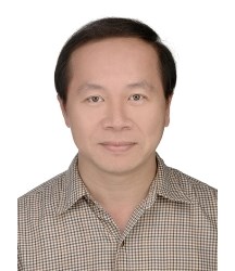 林建文