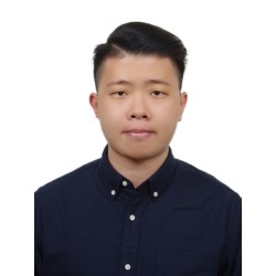 鄭家豪