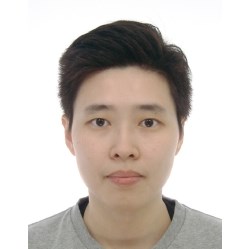 江婉萍