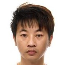 莊昆財