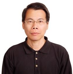黃玉章