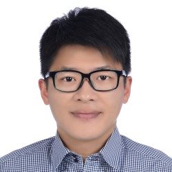 胡兆毅