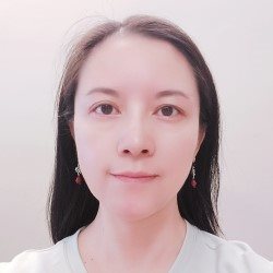 梁馨云