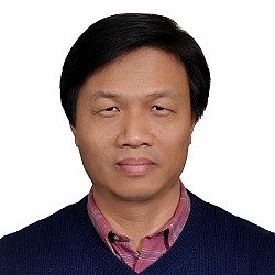 陳昭堯