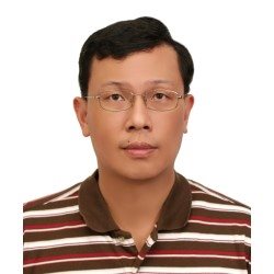 劉信宏
