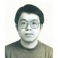 顏應明