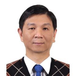 黃惠隆