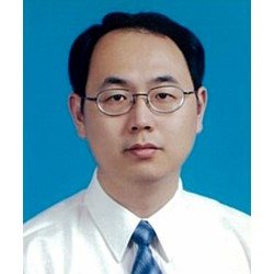 彭增光