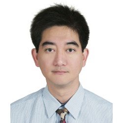 廖昭揚