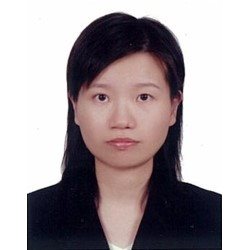 許文娟