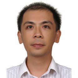 許勝隆
