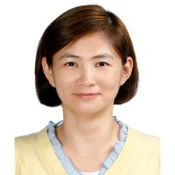 簡君珊