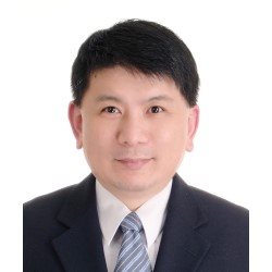 黃文鑑