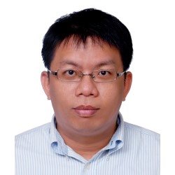 陳志豪