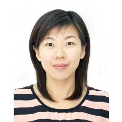 周玉如